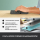 LOGITECH Klawiatura Ergo K860 US Graphite 920-010108 - 640461 - zdjęcie 9